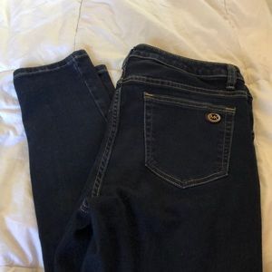 Michael Kors Skinny